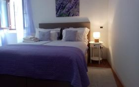 Rooms Serafin-Lavanda